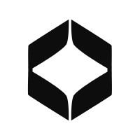 Appollo logo - Similar company to Optimus By Prepinsta Prime