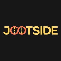 Jootside logo - Similar company to Evolution Technology Ltd.