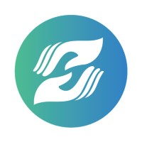 L.E.A.D Strategy logo - Similar company to Niyel