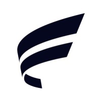 Fluent Conveyors, LLC logo - Similar company to Pt Composite Conveyor Roller