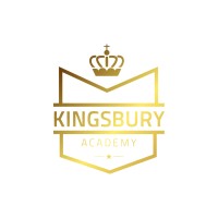 Kingsbury