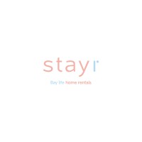 Stayr Property Management logo - Similar company to Stayr