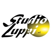Studio Luppi srl logo - Similar company to Studio Muzzi