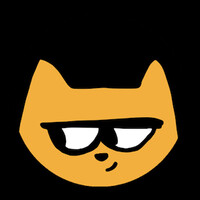 NINA TokenPlace logo - Similar company to Timedna
