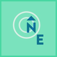 Northlake Eye