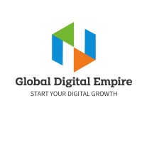 Global Digital Empire