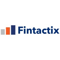 Fintactix, LLC