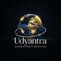 UDYANTRA CONSULTANCY logo - Similar company to Udyantra School