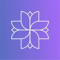 Casa de Repouso Para Idosos Recanto das Hortênsias logo - Similar company to Associação Abrigo A Idosos