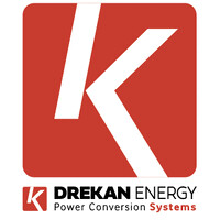 DREKAN-GROUP logo - Similar company to Cater Access