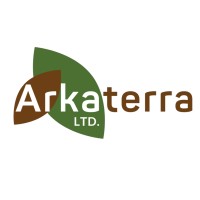 Arkaterra Ltd.