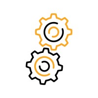 Students Association of Industrial Design logo - Similar company to Ghost Creative Australia