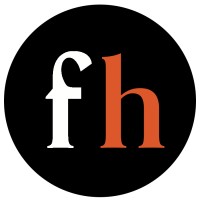 Foodiehall