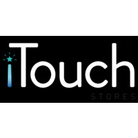 iTouchEG logo - Similar company to Itouch Communications