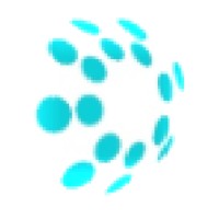 Nexplay Consulting Inc. logo - Similar company to Rewired.One