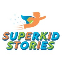 Superkid Stories
