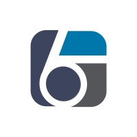 Seisigma Srl