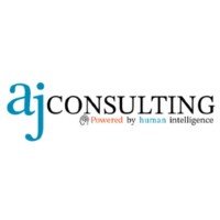 ajconsulting logo - Similar company to Aj Consulting