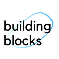 Building Blocks