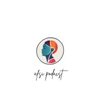 AFSI Dialogues logo - Similar company to You(Th)Spacesafrica