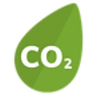 Carbon Paw logo - Similar company to Mindset Math