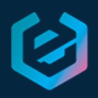 Universal Edge AI logo - Similar company to Datagentic Ai