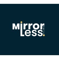 Mirrorless Films