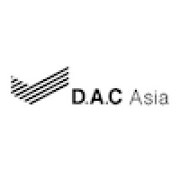 Dac Asia Pte.Ltd.