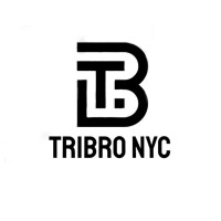 TriBro NYC logo - Similar company to Madison Estates Sotheby'S International Realty