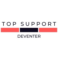 Top Support Deventer logo - Similar company to Werken In Deventer!