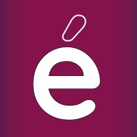 équipe design & consulting logo - Similar company to Crdesignstudio