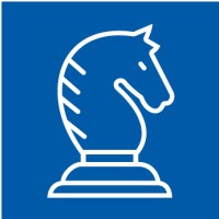 Chessa Metaalbewerking B.V. logo - Similar company to Presteps