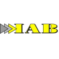Iab