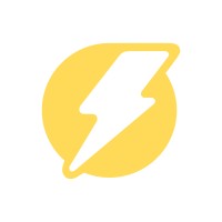 STEINWEISS logo - Similar company to Einversand.De | Fulfillment