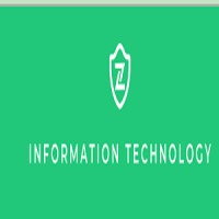 Zak IT Services logo - Similar company to It Integration Inc.