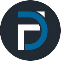 DIGIFUSE - Full Service Digital Agency logo - Similar company to Amoret Group