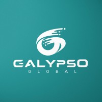 Galypso Global logo - Similar company to Roadnomads