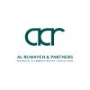 AAR - ALRUWAYEH & PARTNERS  CONSULTING CO. logo - Similar company to Hypercube Sa