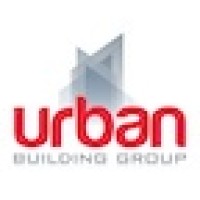 Urban Building Group, Inc.