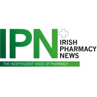 IPN Communications Ltd logo - Similar company to Caps Studios