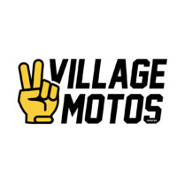VILLAGE MOTOS logo - Similar company to Neken