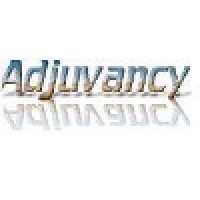 The Adjuvancy, LLC