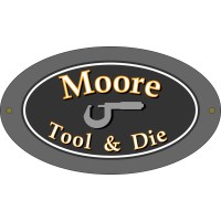 Moore Tool And Die