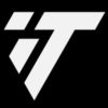 The Tech Reach logo - Similar company to Nextgen Career Solution