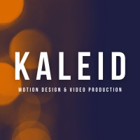 K A L E I D