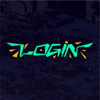 Login House eXP logo - Similar company to Maxima Voip