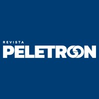 Revista Peletron