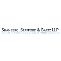 Shanberg, Stafford & Bartz Llp