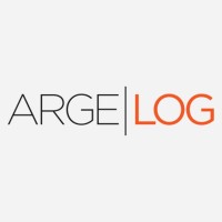 Argelog - İnovasyon, Teknoloji ve Ar-Ge Yönetimi Yazılım Çözümleri logo - Similar company to Almsoty Yazilim - المسوتي