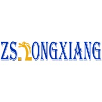 Zhongshan Longxiang Sewing Equipment Manufacturing Co., Ltd. logo - Similar company to Zhongshan Wonchin Lighting Co., Ltd.